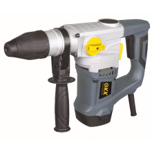 Hot Sale 26mm 900W Rotary Hammer Power Tool Electric Tool